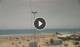 Conil de la Frontera 15.05.2025 16:17