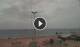 Conil de la Frontera 08.06.2025 16:17