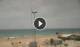 Conil de la Frontera 08.06.2025 16:17