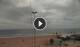 Conil de la Frontera 21.03.2025 16:17