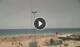 Conil de la Frontera 19.05.2025 16:17