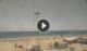 Conil de la Frontera 12.06.2025 16:16