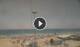 Conil de la Frontera 05.07.2025 16:16