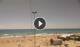 Conil de la Frontera 08.05.2025 16:17