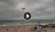 Conil de la Frontera 09.05.2025 16:17