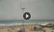 Conil de la Frontera 13.06.2025 16:16