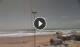 Conil de la Frontera 29.04.2025 16:17