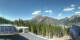 Haideralm 30.04.2025 16:13