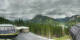 Haideralm 11.07.2025 16:13