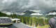 Haideralm 12.07.2025 16:13