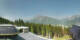 Haideralm 09.06.2025 16:13