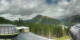 Haideralm 16.07.2025 16:13