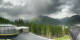 Haideralm 14.06.2025 16:13