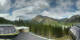 Haideralm 10.05.2025 16:13