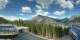 Haideralm 29.04.2025 16:13