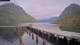 Hellesylt 14.03.2025 16:14