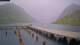 Hellesylt 07.06.2025 16:13