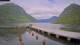 Hellesylt 01.07.2025 16:13
