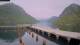 Hellesylt 05.07.2025 16:13