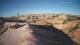 Coober Pedy 30.04.2025 16:47