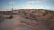 Coober Pedy 09.07.2025 16:46