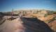 Coober Pedy 30.04.2025 16:47