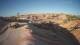 Coober Pedy 09.07.2025 16:46