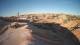 Coober Pedy 22.06.2025 16:46