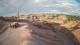 Coober Pedy 19.05.2025 16:47