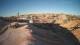 Coober Pedy 06.07.2025 16:46