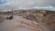 Coober Pedy 07.07.2025 16:46