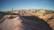 Coober Pedy 11.05.2025 16:47