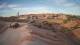 Coober Pedy 15.06.2025 16:46