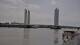 Bordeaux 30.04.2025 16:17