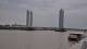 Bordeaux 29.04.2025 16:17