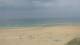 Contis 30.04.2025 16:17
