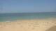Contis 10.07.2025 16:16