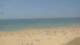 Contis 10.07.2025 16:16