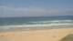 Contis 10.05.2025 16:17