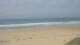 Contis 14.06.2025 16:16