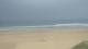 Contis 29.04.2025 16:17