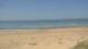 Contis 29.04.2025 16:17