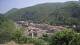Valleraugue 09.06.2025 16:16