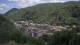 Valleraugue 15.07.2025 16:25
