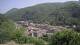 Valleraugue 14.06.2025 16:16