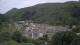 Valleraugue 29.04.2025 16:17