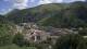 Valleraugue 29.04.2025 16:17