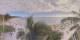 Saint-Paul 08.06.2025 16:17