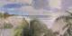 Saint-Paul 07.07.2025 16:16