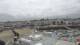 L'Ile-d'Yeu 30.04.2025 16:17